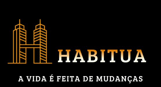 Habitua Imovel
